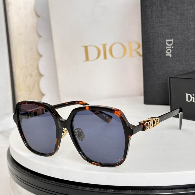 Dior Sunglasses ID:20260410-240